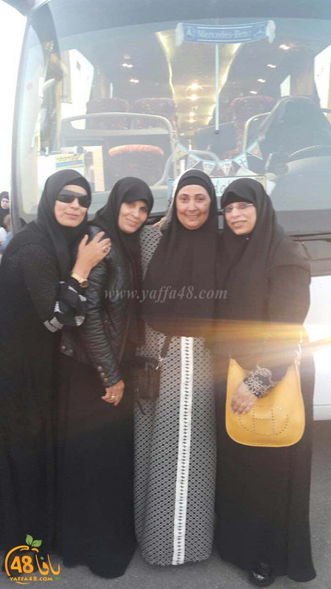 mo3tmreen yaffaja (15).JPG